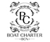 BoatCharter BCN